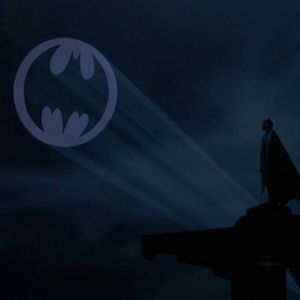 Meet your Posher, Gustavo